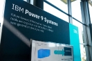 IBM Power 9 Systems
