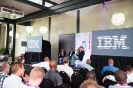 IBM Data Storage Solution Forum 2018