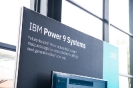 IBM Power 9 Systems