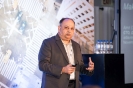 Amit Dave, Distinguished Engineer, CTO Technical Sales, IBM Systems, IBM Middle East Africa