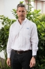 Kevin McKerr  Senior sales specialist, IBM South Africa