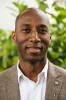 Maurice Blackwood, Director at IBM Solutions South Africa