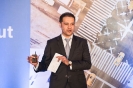 Kenneth Habson, Business Segment Leader - Analytics, IBM Middle East Africa 
