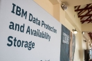 IBM Data Protection and Availability Storage