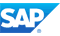 sap_logo.gif