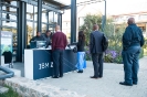 IBM Z registration