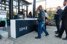 IBM Z registration