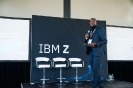 Hamilton Ratshefola  Country Manager, IBM South Africa