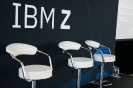 IBM Z 2017