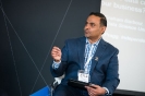 Ronnie Moodley Business Unit Executive at IBM
