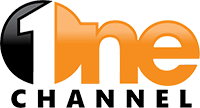 One Channel 2017 Logo