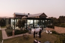  Riverbed Disrupt & Partner Connect 2017, Langhams Lifestyle Estate, Fourways, Johannesburg 