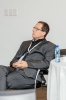 Joachim Werner, senior product manager, SUSE