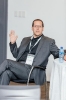 Joachim Werner, senior product manager, SUSE