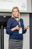 Magda Henekom Business Unit Manager, Axiz
