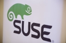 Suse open your mind to open source