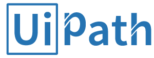 UiPath