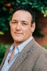Corné Janse van Rensburg  Head of Business Enablement, WesBank