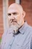  James Grant  Automation & DevOps Lead at Standard Bank Group