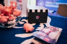 Pink Elephant Branding