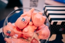 Pink Elephant Branding