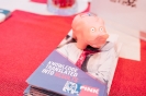 Pink Elephant Branding