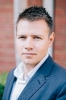 Charl Theron  Chief Operating Officer, Astute