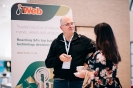 Delegates networking