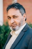 Rushdi Jaylarnie  BPM Development Practice Lead, Standard Bank Group