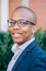 Omphemetse Sephoti  Principal Specialist: Continuous Improvement and Customer Experience Design, Vod