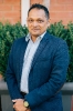 Herman Singh  Founder and CEO, Future Advisory