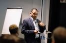 Herman Singh  Founder and CEO, Future Advisory
