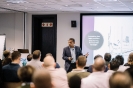 Herman Singh  Founder and CEO, Future Advisory