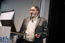 Rushdi Jaylarnie  BPM Development Practice Lead, Standard Bank Group