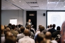 Rushdi Jaylarnie  BPM Development Practice Lead, Standard Bank Group