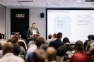 Rushdi Jaylarnie  BPM Development Practice Lead, Standard Bank Group