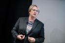 Lenore Kerrigan, Country Sales Director, UiPath