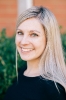  Lauren (Beale) Essakow  Product Owner, Discovery Vitality