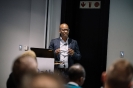 Omphemetse Sephoti  Principal Specialist: Continuous Improvement and Customer Experience Design, Vod