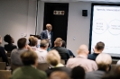 Omphemetse Sephoti  Principal Specialist: Continuous Improvement and Customer Experience Design, Vod