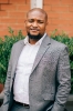 Tshepo Motshegoa  Group CIO, 3sixty Financial Services Group