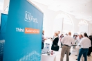 UiPath display
