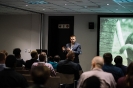 Charl Theron, Chief Operating Officer, Astute