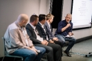 Panel discussion