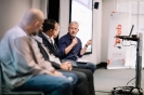 Panel discussion
