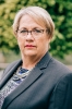 Lenore Kerrigan, Country Sales Director, UiPath