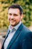 Huw Williams  Contact Centre Lead for EMEA at UiPath