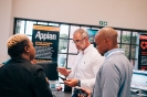 Fred Steinberg, Director, I AM APP