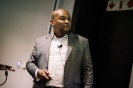 Tshepo Motshegoa  Group CIO, 3sixty Financial Services Group
