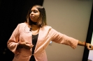 Thirusha Chetty  IT Director Africa, DHL Supply Chain